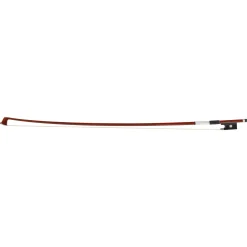 Holstein 1-Star Pernambuco Violin Bow