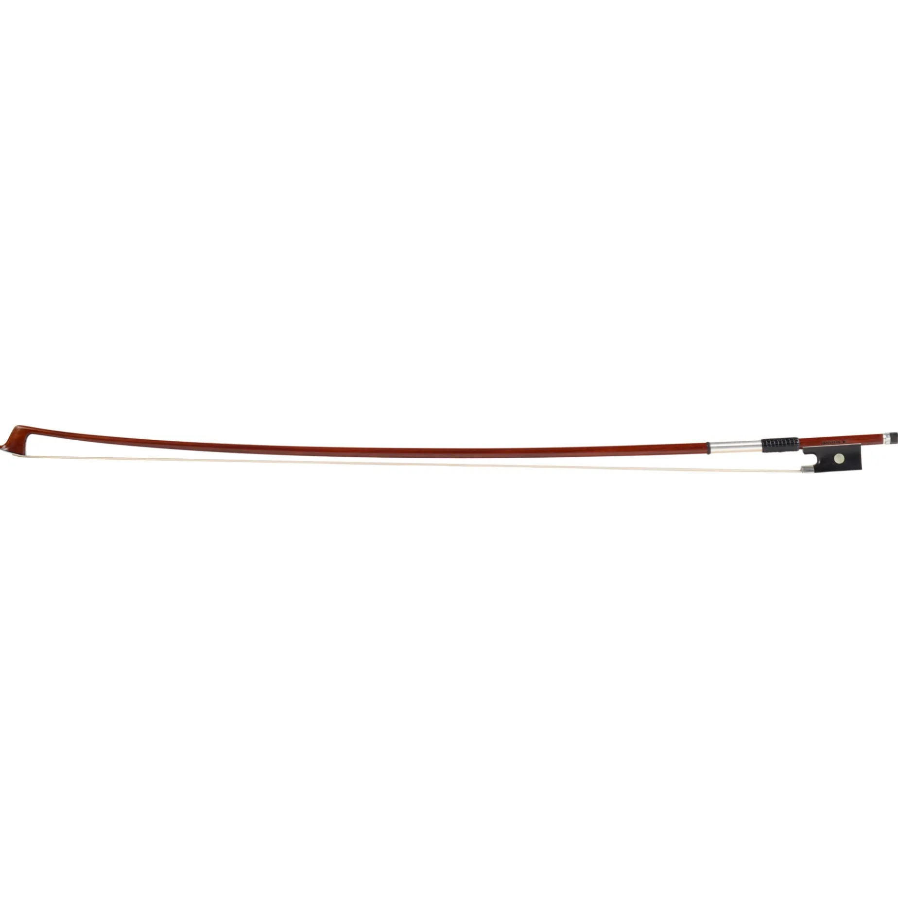 Holstein 1-Star Pernambuco Violin Bow