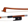 Holstein 2-Star Pernambuco Viola Bow