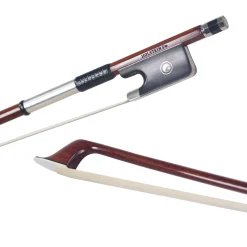 Holstein 1-Star Sandalwood Cello Bow