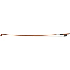 Holstein 1-Star Sandalwood Violin Bow