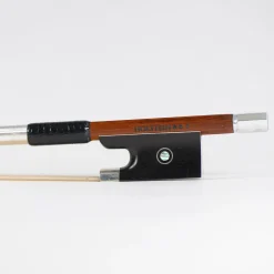 Holstein 2-Star Sandalwood Violin Bow