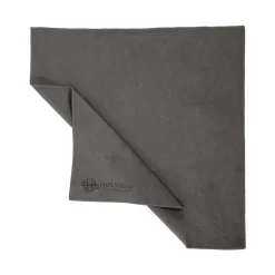Holstein Suede Microfiber Cloth