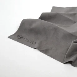 Holstein Suede Microfiber Cloth
