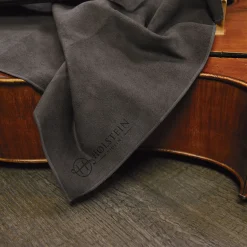 Holstein Suede Microfiber Cloth