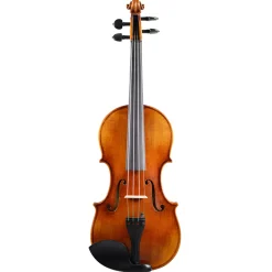 Holstein Traditional Amati Violin