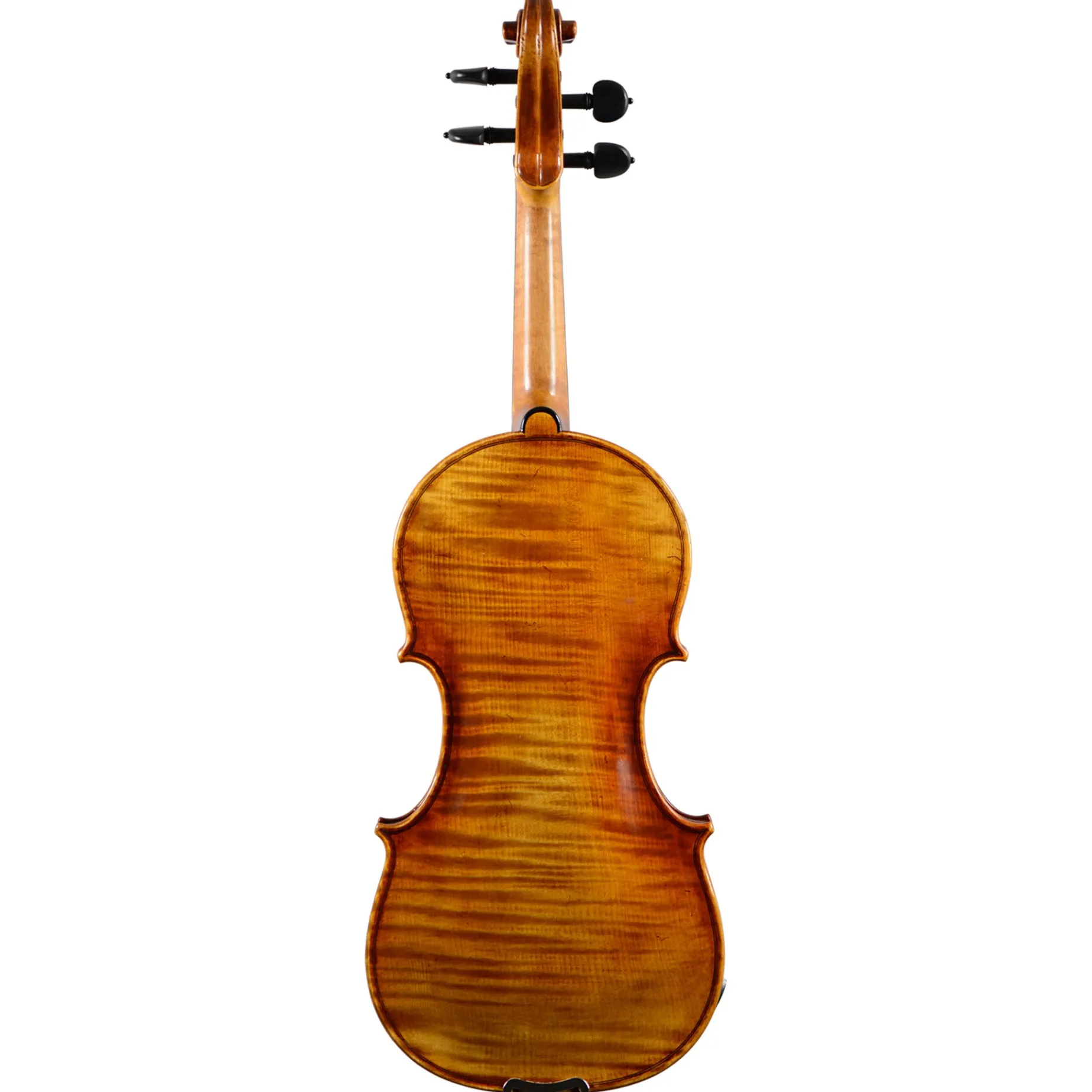 Holstein Traditional Amati Violin