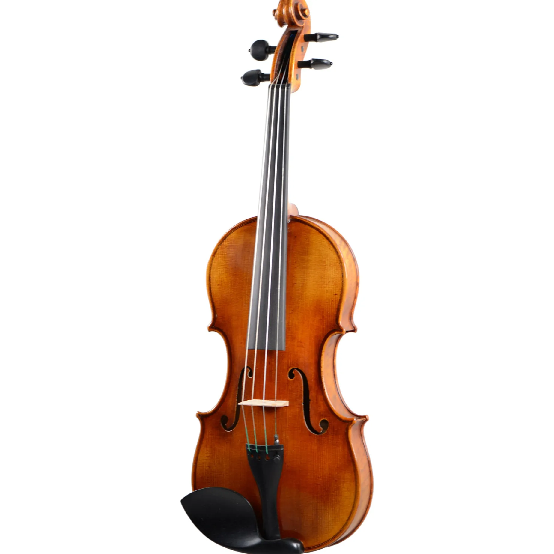 Holstein Traditional Amati Violin