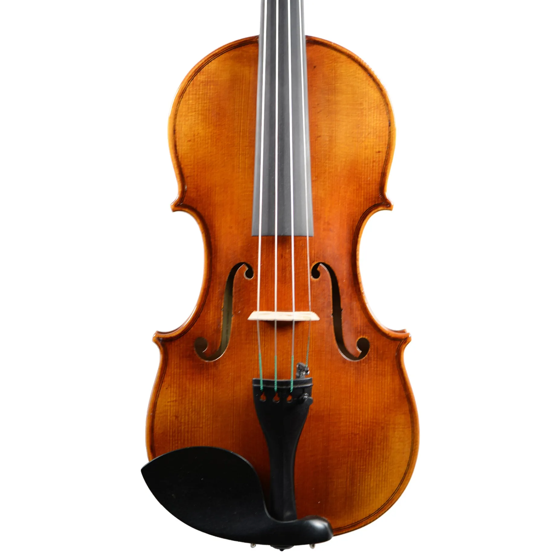 Holstein Traditional Amati Violin