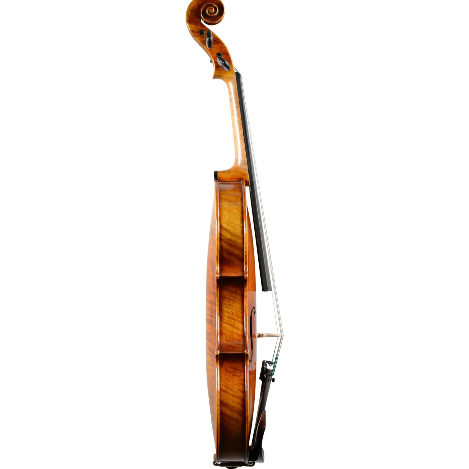 Holstein Traditional Amati Violin