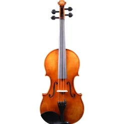 Holstein Traditional Cannone Violin