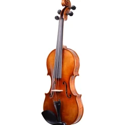 Holstein Traditional Cannone Violin