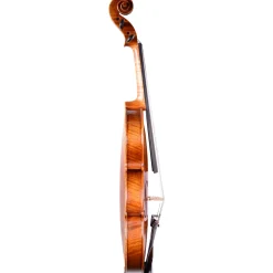Holstein Traditional Cannone Violin