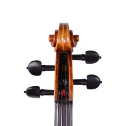 Holstein Traditional Cannone Violin