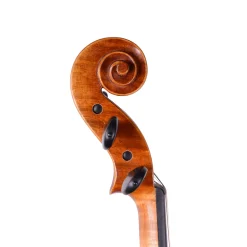 Holstein Traditional Cannone Violin