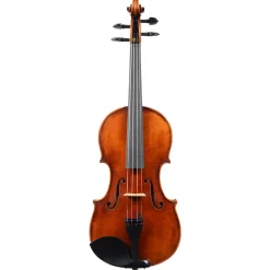 Holstein Traditional David Violin