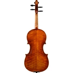 Holstein Traditional David Violin