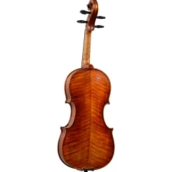 Holstein Traditional David Violin