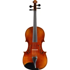Holstein Traditional Guadagnini Viola