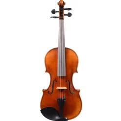 Holstein Traditional Kreisler Violin