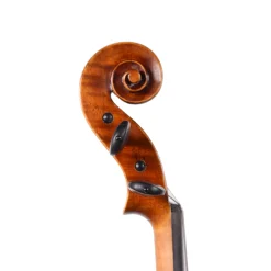 Holstein Traditional Kreisler Violin