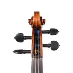 Holstein Traditional Kreisler Violin