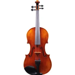 Holstein Traditional Lord Wilton Violin