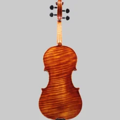 Holstein Traditional Lord Wilton Violin
