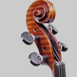Holstein Traditional Lord Wilton Violin