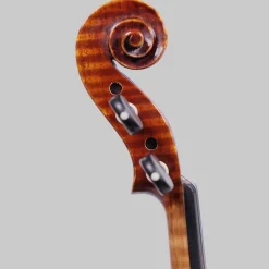 Holstein Traditional Lord Wilton Violin