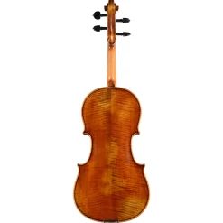 Holstein Traditional Medici Stradivarius Viola