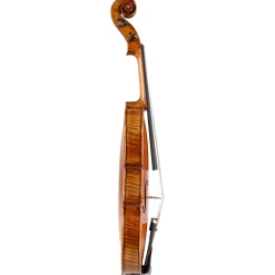 Holstein Traditional Medici Stradivarius Viola