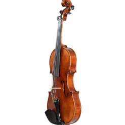 Holstein Traditional Plowden Violin