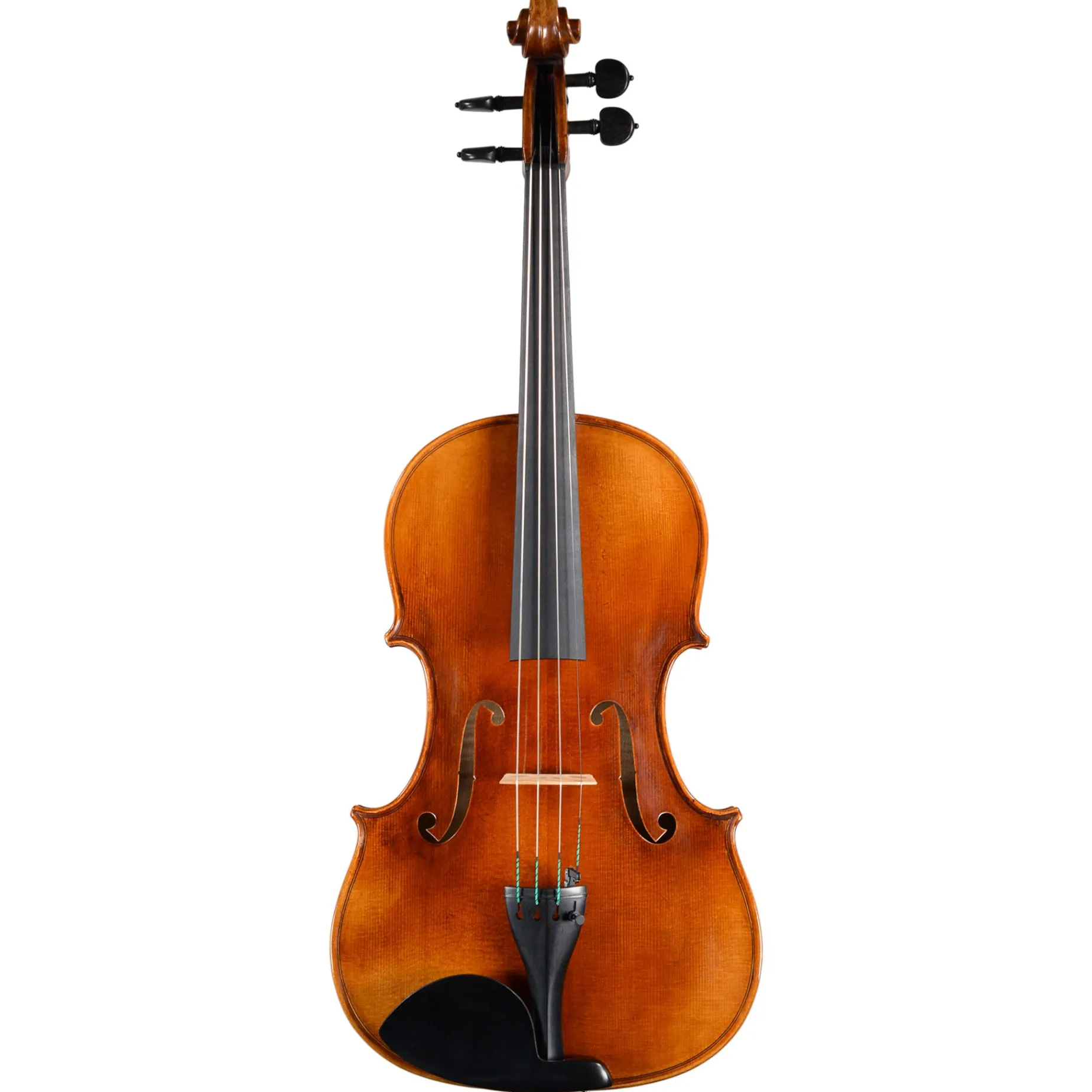 Holstein Traditional Tertis Viola