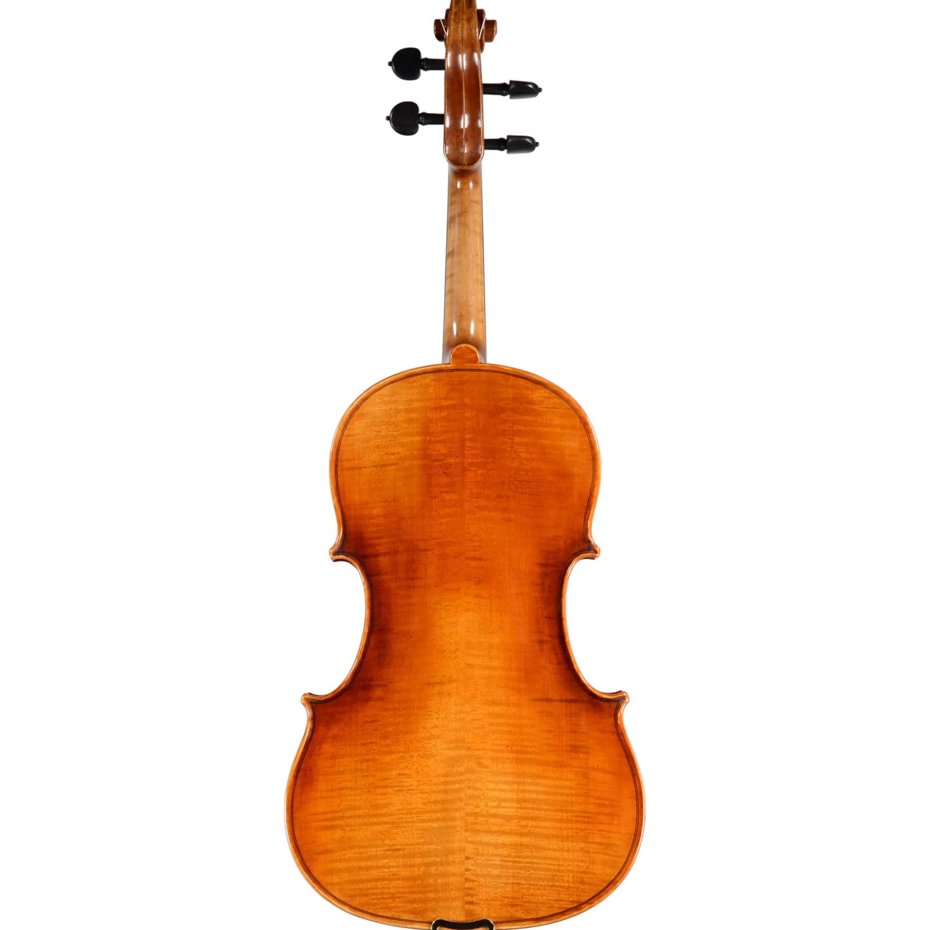 Holstein Traditional Tertis Viola