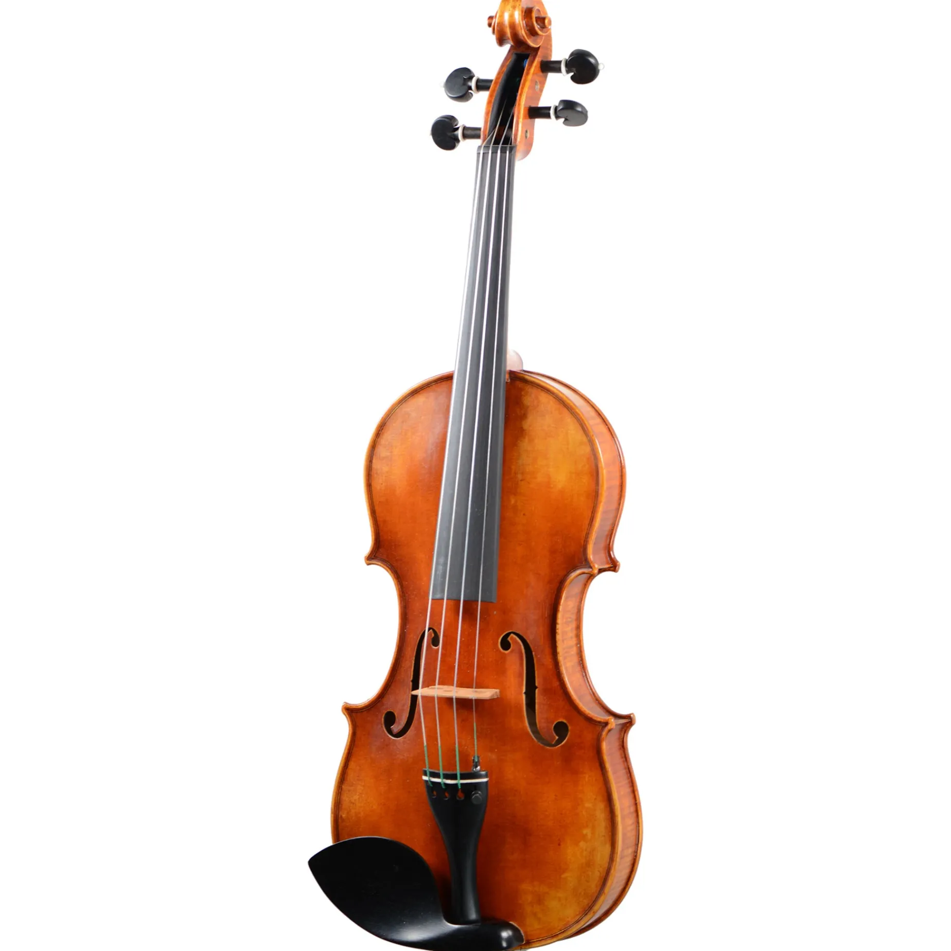 Holstein Workshop Amati Violin