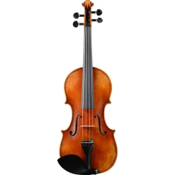 Holstein Workshop Amati Violin