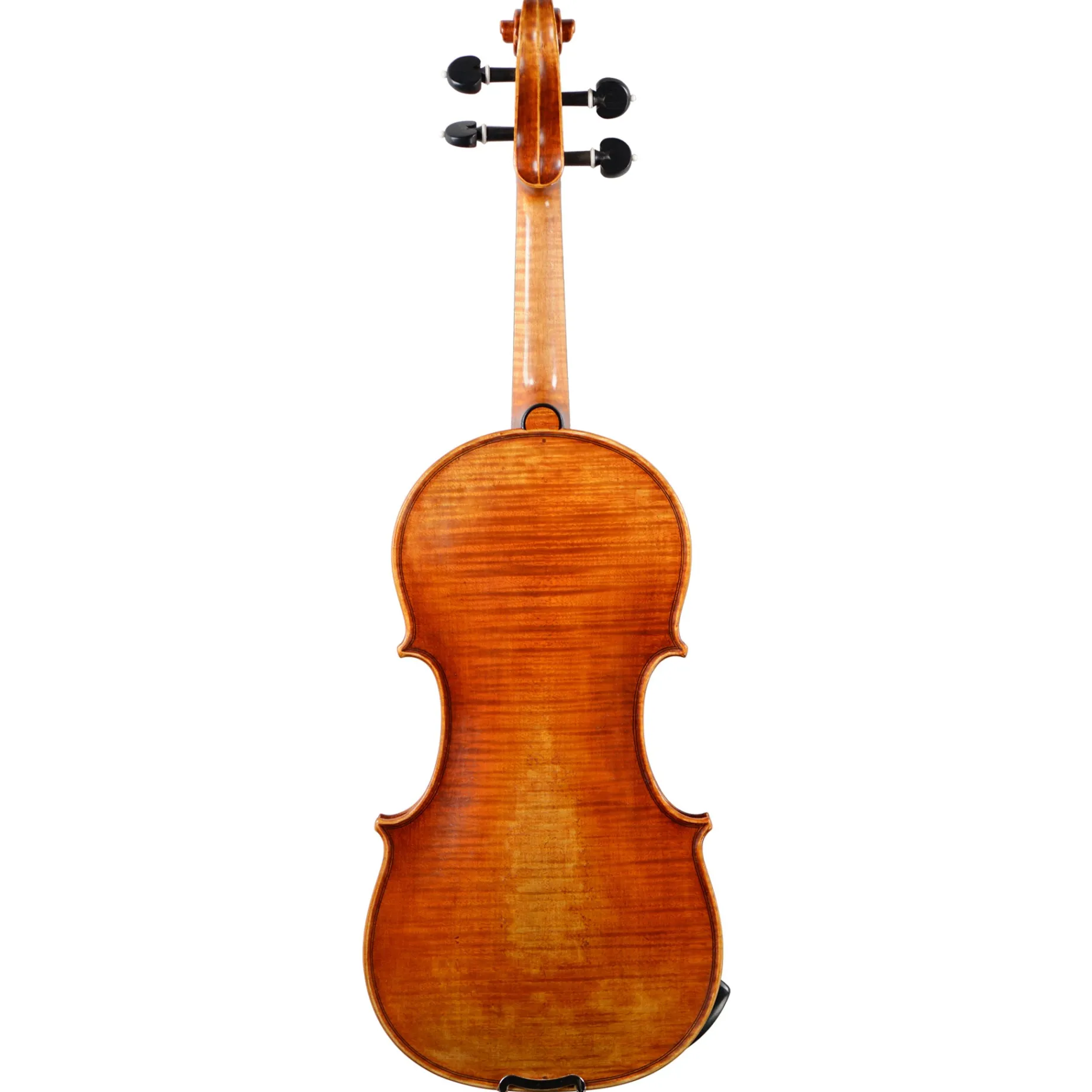 Holstein Workshop Amati Violin