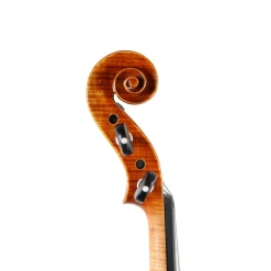 Holstein Workshop Amati Violin