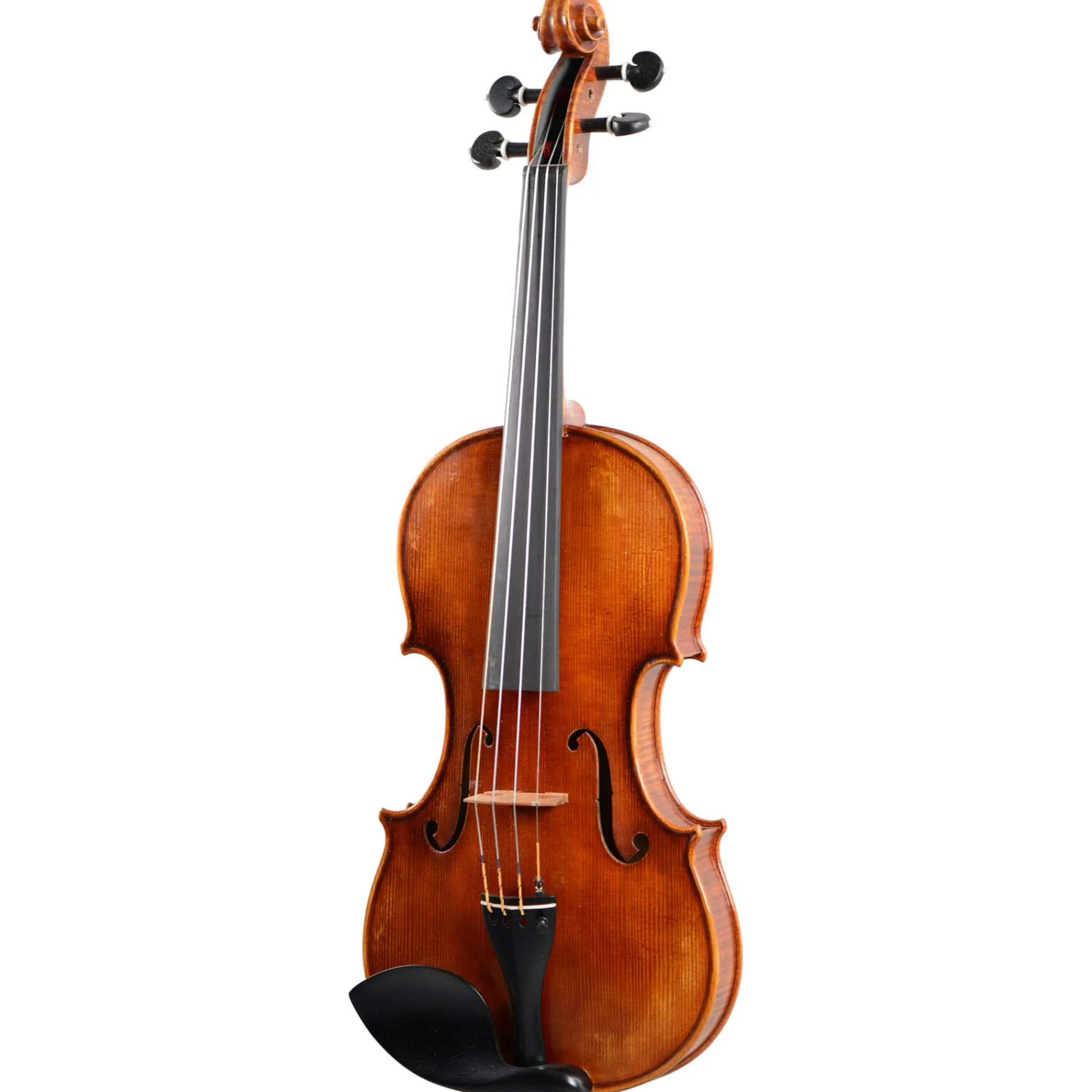 Holstein Workshop Kreisler Violin