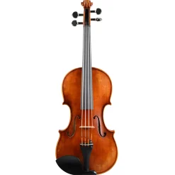 Holstein Workshop Kreisler Violin