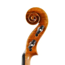 Holstein Workshop Lord Wilton Violin