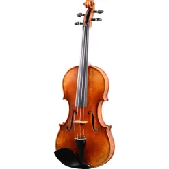 Holstein Workshop Plowden Violin