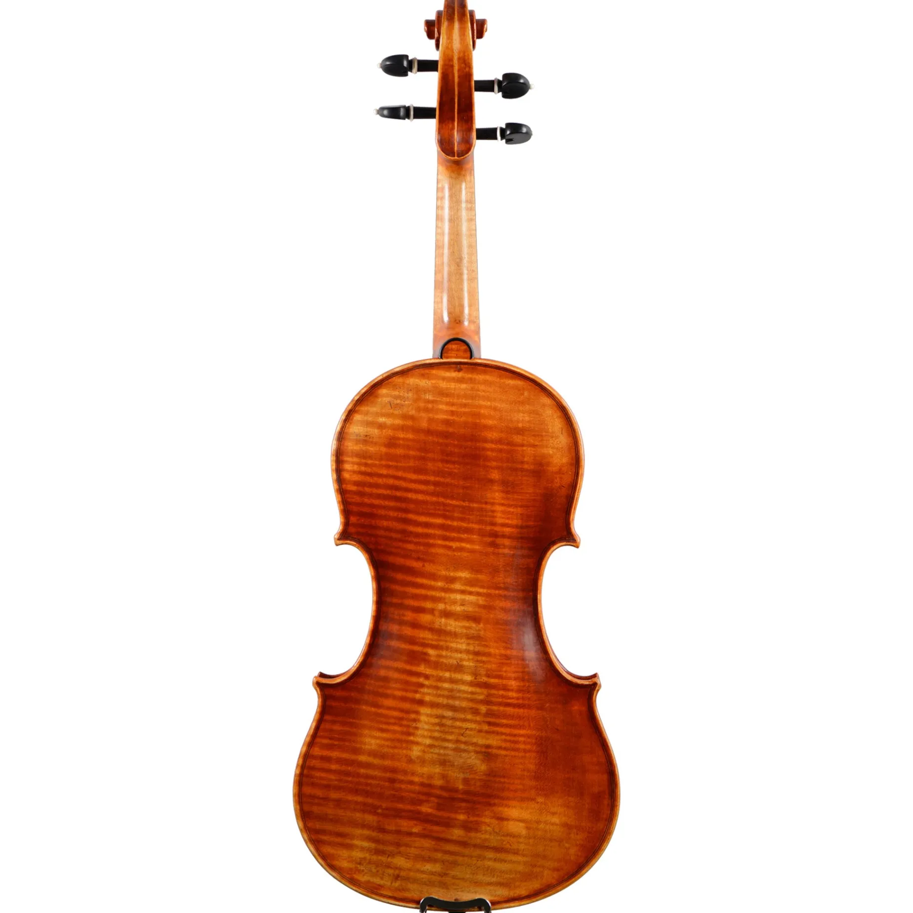 Holstein Workshop Plowden Violin