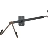 Horizontal Violin / Mandolin Holder