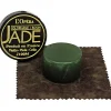 Jade Rosin for Violin, Viola, Cello