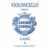Jargar Classic Cello A String