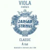 Jargar Classic Viola A String