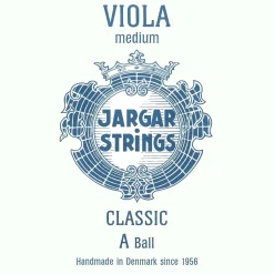 Jargar Classic Viola A String