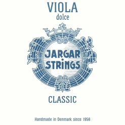 Jargar Classic Viola G String